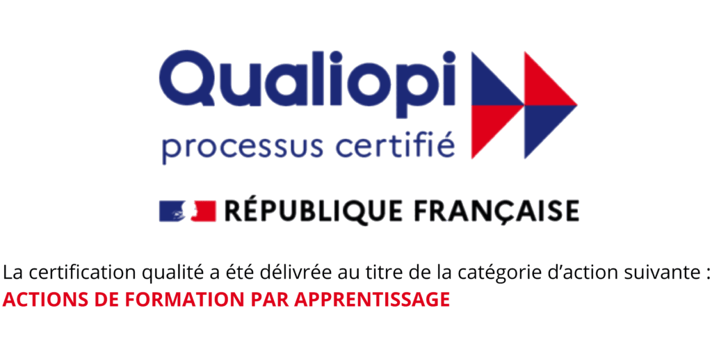 qualiopi